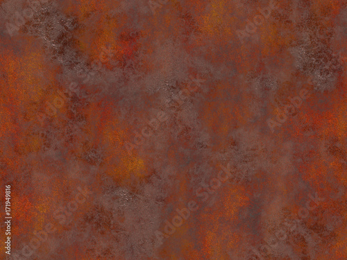 rost texture