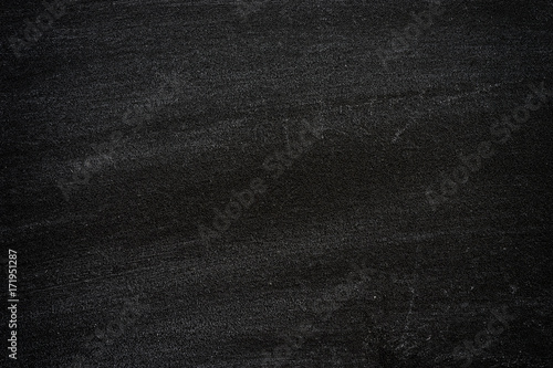 abstract chalk board texture white powder