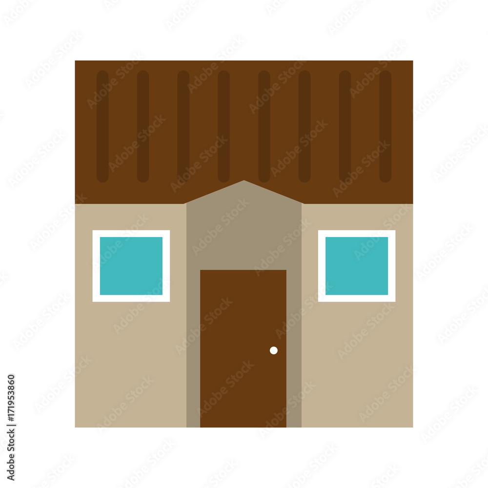 house or home icon image vector illustration design house or home icon image vector illustration design