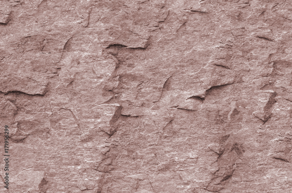stone texture stone texture