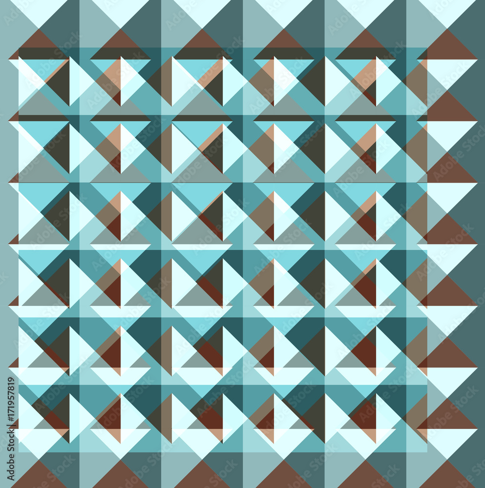 Abstract Design Vector Backdrop Abstract Design Vector Backdrop