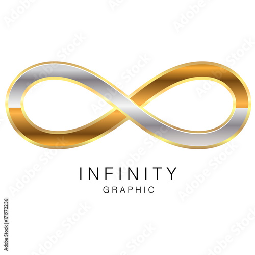  Infinity symbol icons