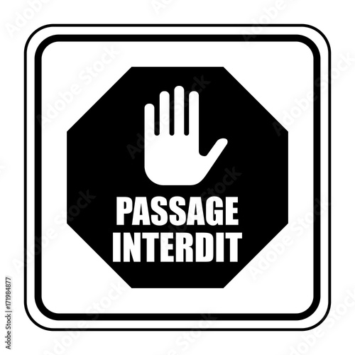 Logo interdit aux mineurs.
