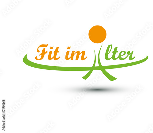Fit im Alter 1
