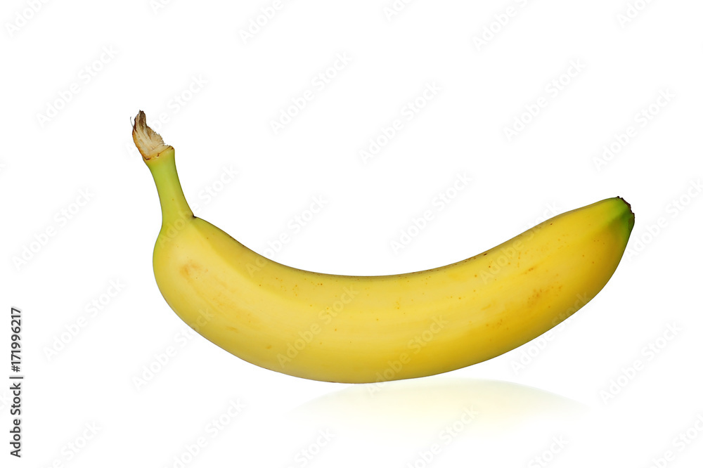 Banana Banana