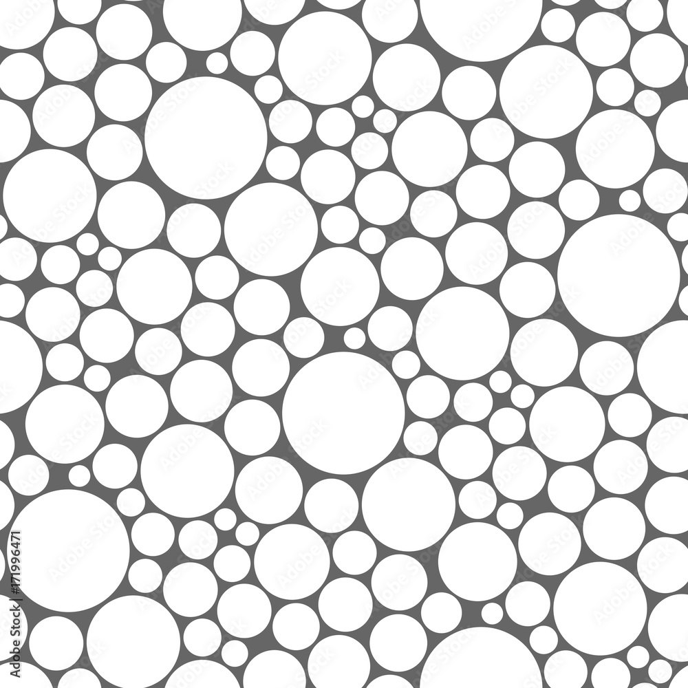 Seamless pattern Seamless pattern