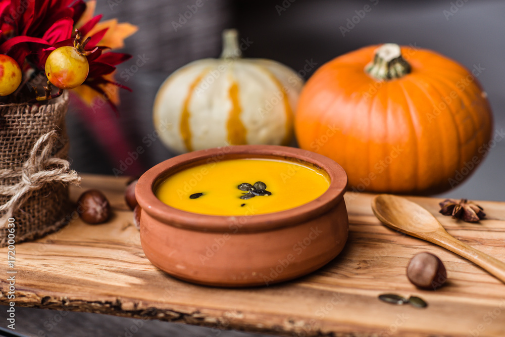 pumpkin, autumn, fall, autumn meal pumpkin, autumn, fall, autumn meal