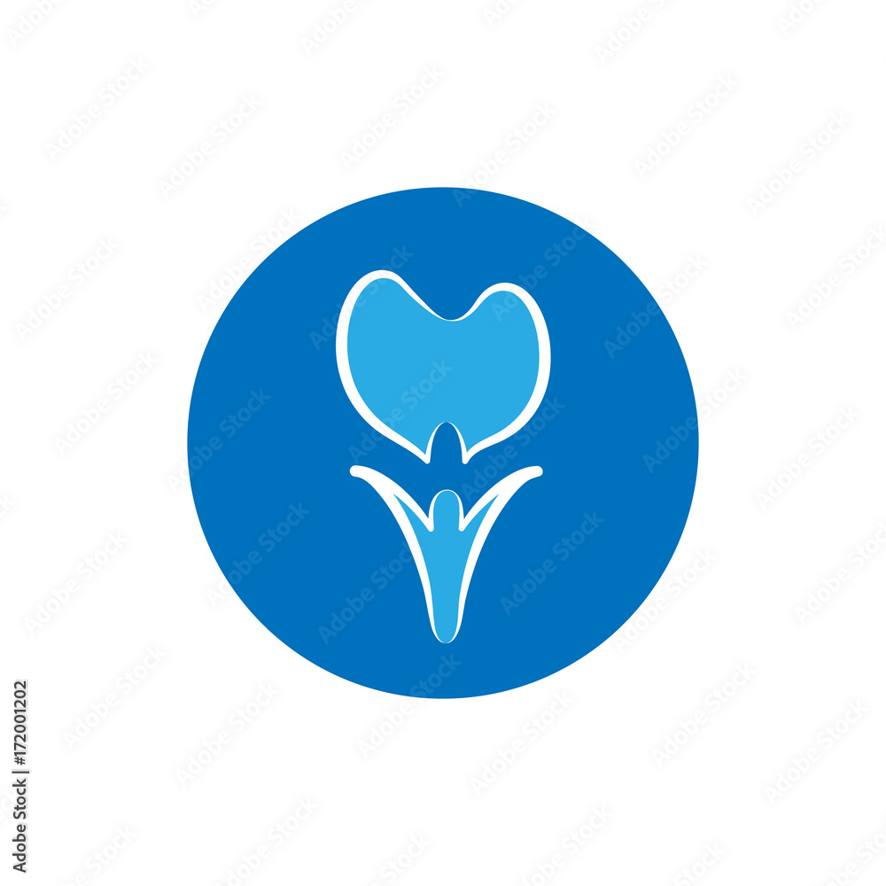 Simple dental logo template design for dental clinic Simple dental logo template design for dental clinic