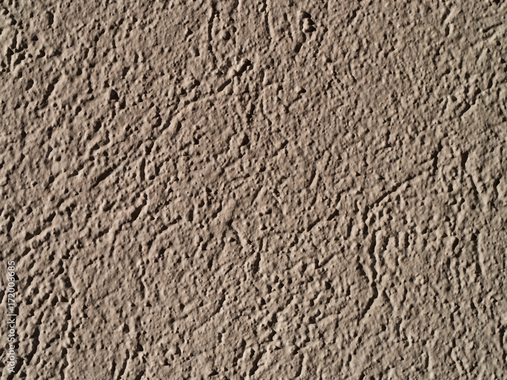 Close-up of a plastered wall (interiour), useful as background, shadow-map or other things Close-up of a plastered wall (interiour), useful as background, shadow-map or other things
