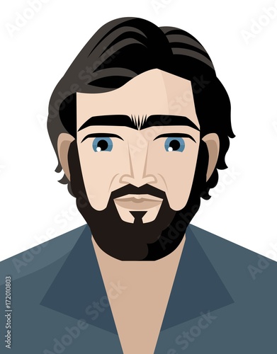great argentine latin american writer