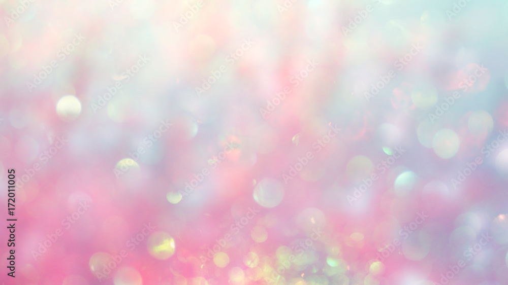 pastel-pink-background - PixaHive