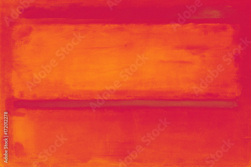 Modern Abstract Art Background Design