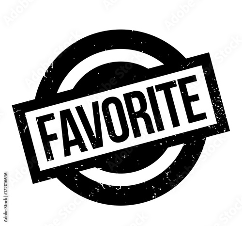 Favorite rubber stamp. Grunge design with dust scratches. Effects can be easily removed for a clean, crisp look. Color is easily changed.