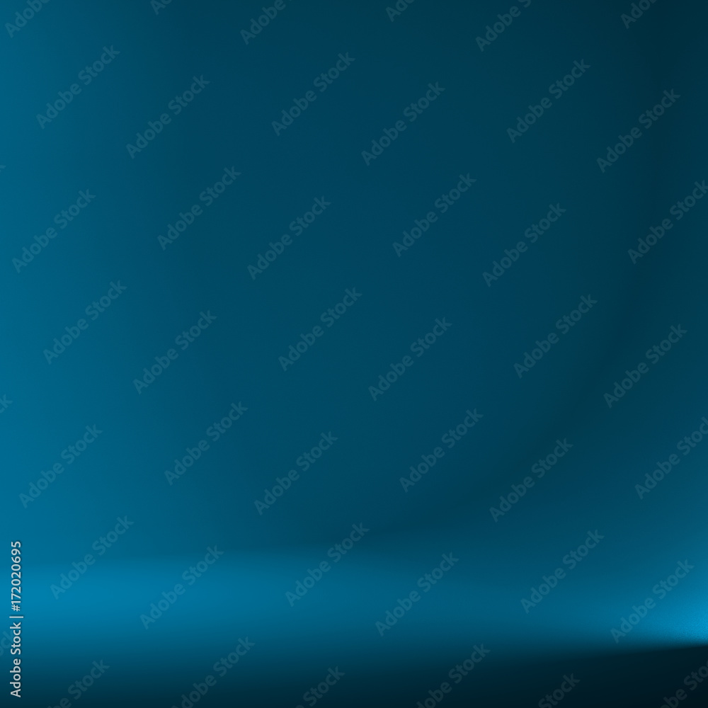 abstract light background image