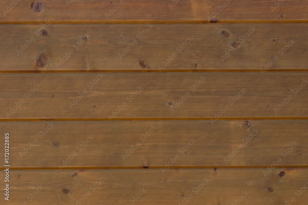 holz latten hintergrund struktur holz latten hintergrund struktur