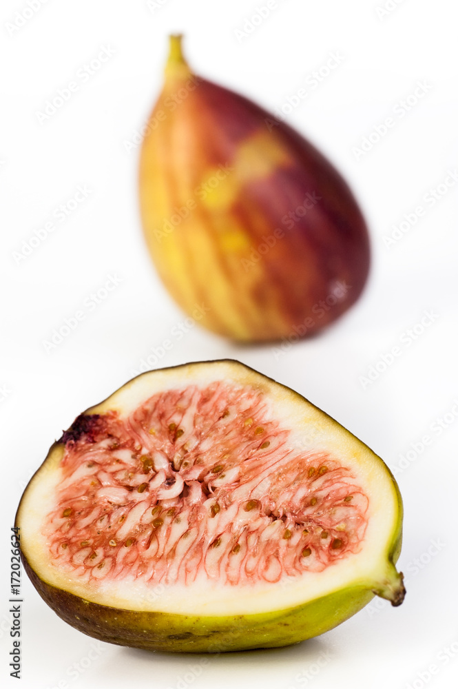 Fig Fig
