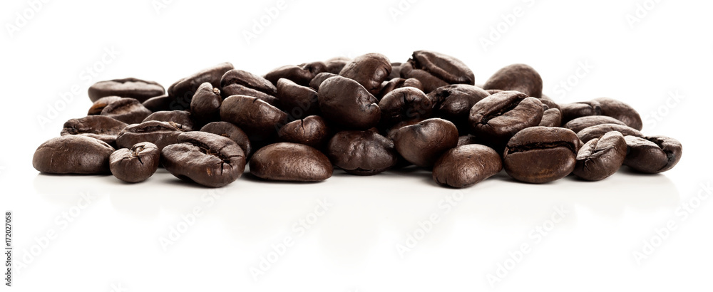 Coffee Beans Coffee Beans