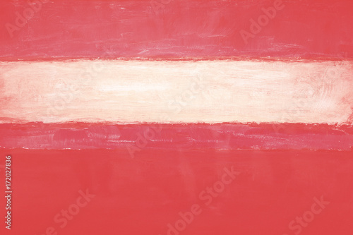 Modern Abstract Art Background Design