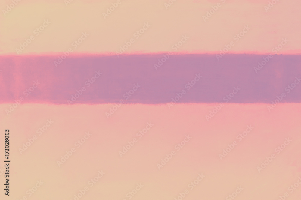 Modern Abstract Art Background Design Modern Abstract Art Background Design