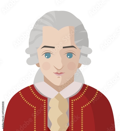 great classical musician composer