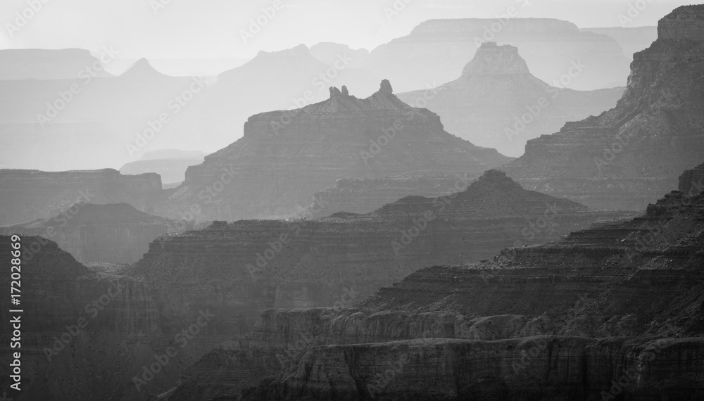 Layers Layers