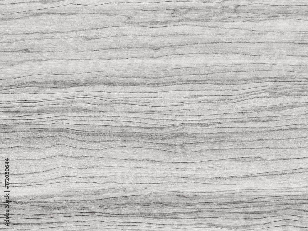 White washed soft wood surface as background texture White washed soft wood surface as background texture