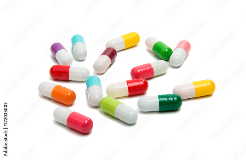 medicine pills medicine pills