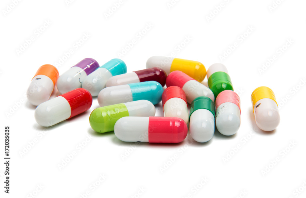 medicine pills medicine pills