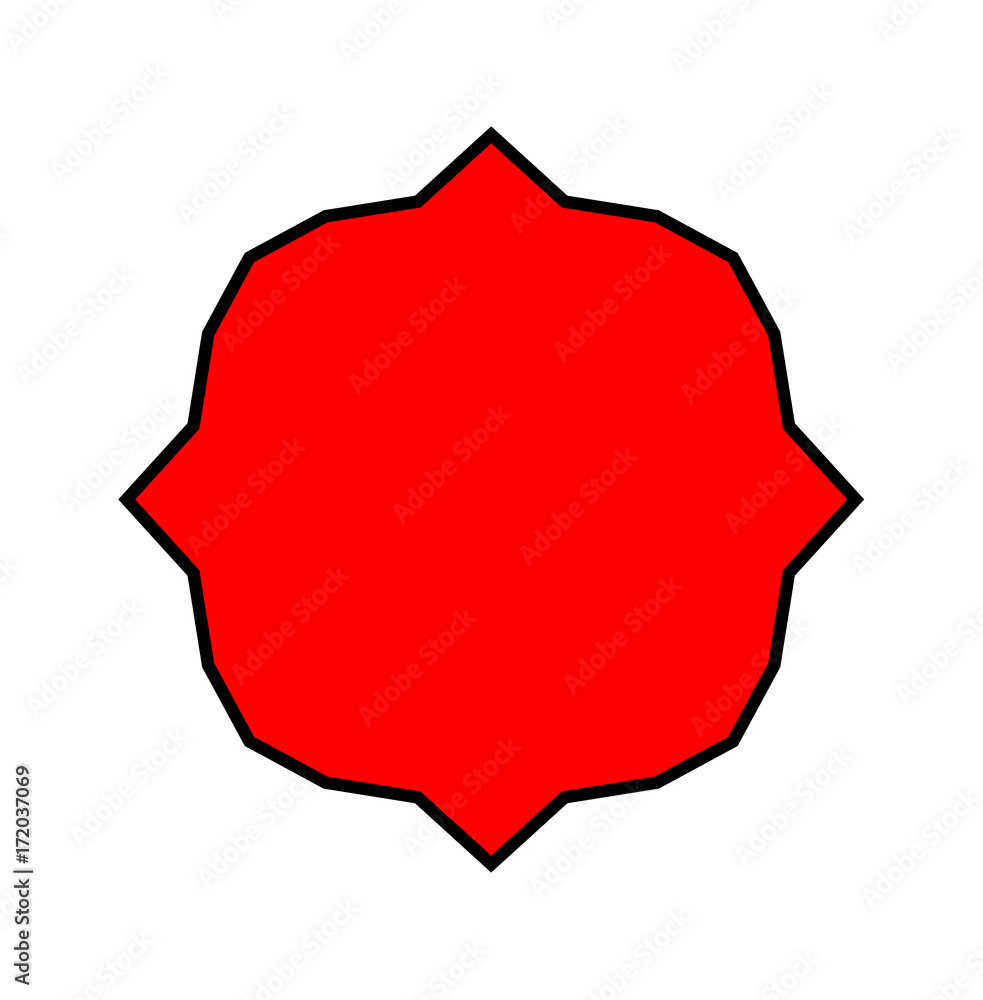 Vector Banner - clip-art vector illustration Vector Banner - clip-art vector illustration
