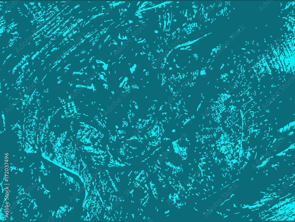 Scruffy Painted Grunge Texture Background Scruffy Painted Grunge Texture Background