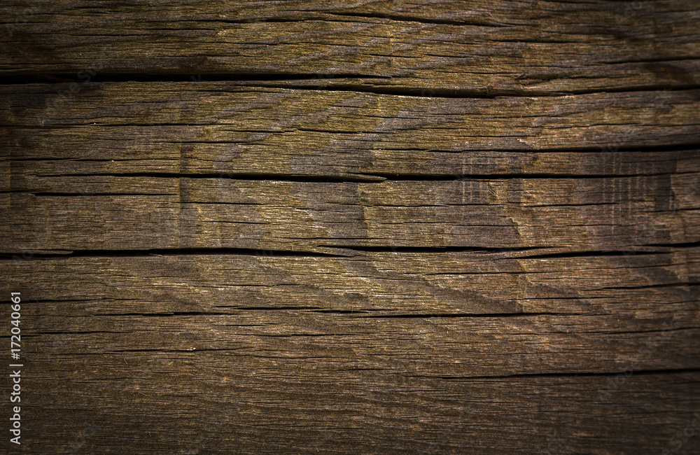 wood texture for background wood texture for background