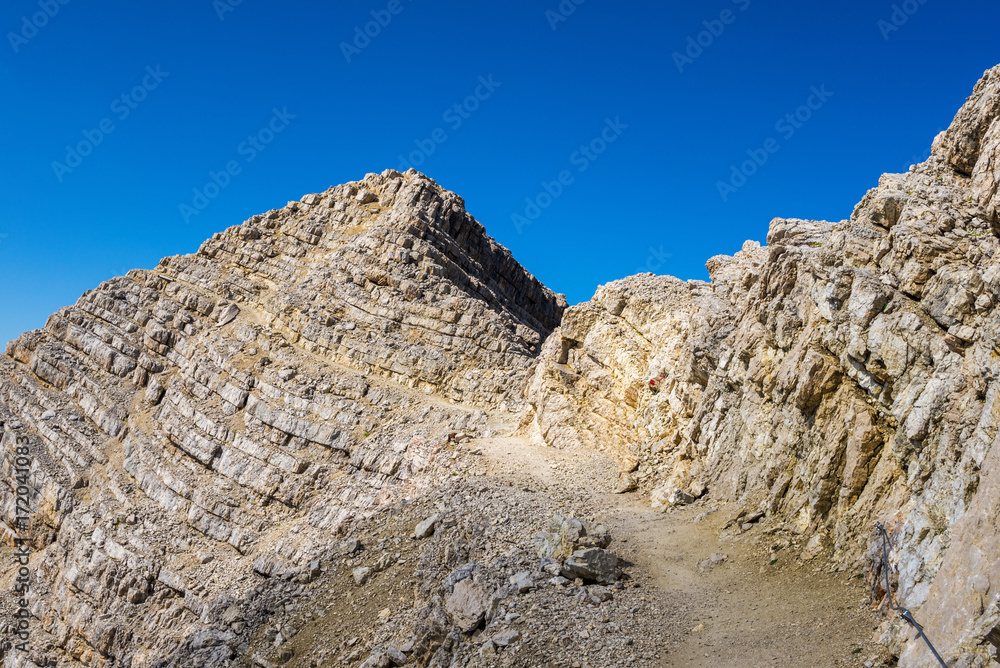 Tofana di Mezzo Tofana di Mezzo