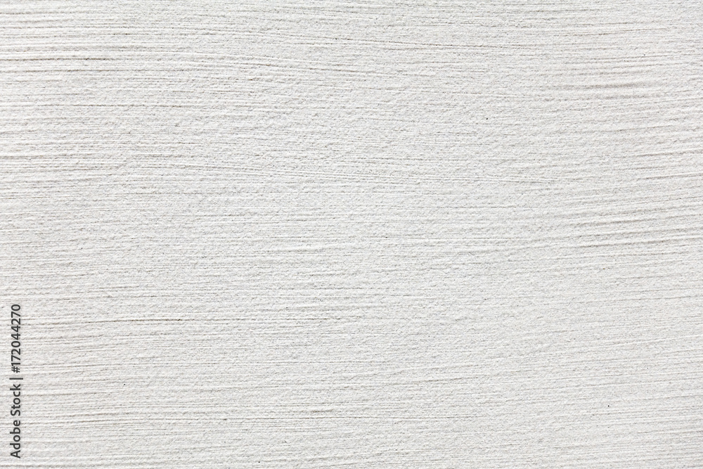 White wall texture for background. White wall texture for background.