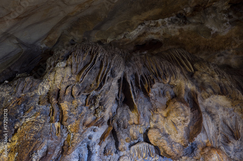 Paradise Cave in Vietnam!