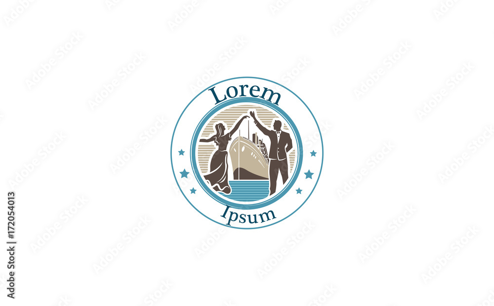 Icon for romantic cruises
Icon for romantic cruises