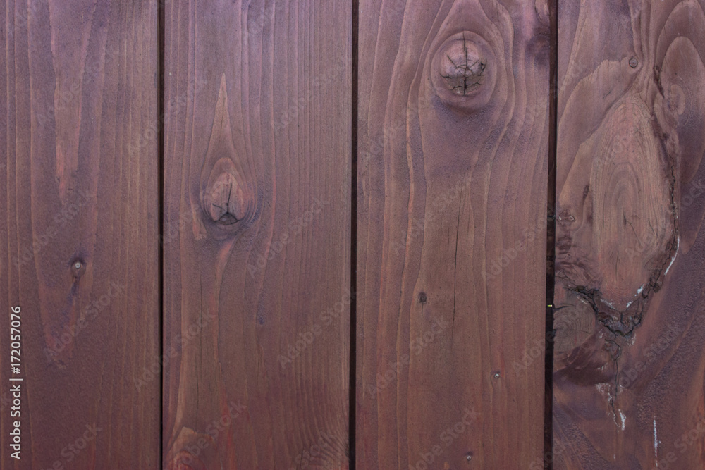 hintergrund holz hintergrund holz