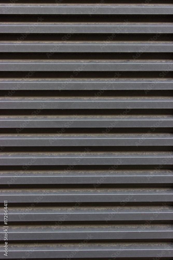 Obraz premium hintergrund metall rost mit struktur