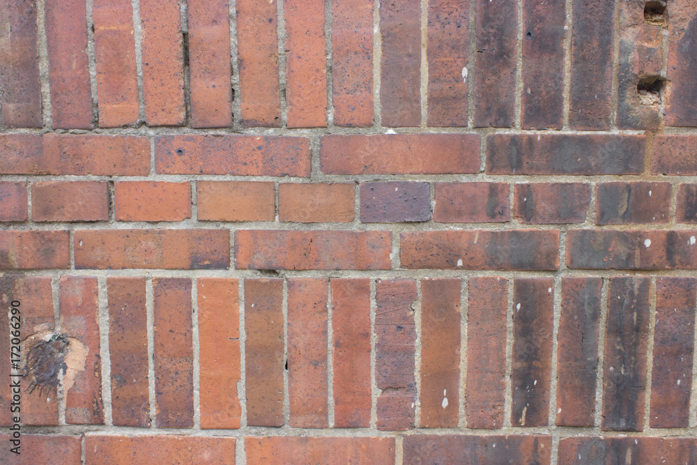 hintergrund steinmauer mauerwerk struktur hintergrund steinmauer mauerwerk struktur