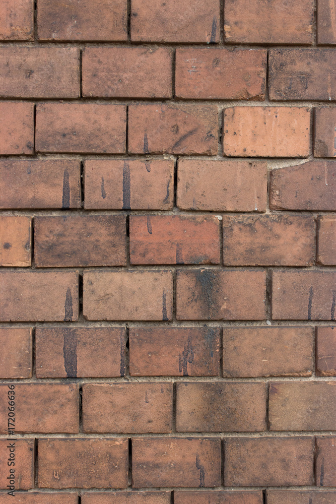 hintergrund steinmauer mauerwerk struktur hintergrund steinmauer mauerwerk struktur