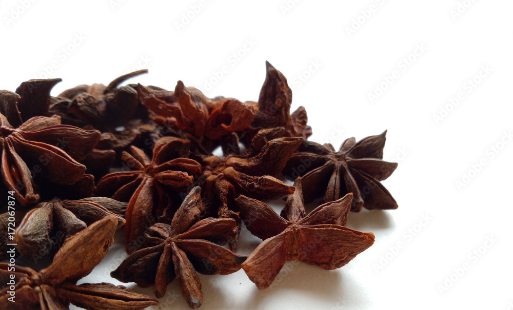 Star Anise