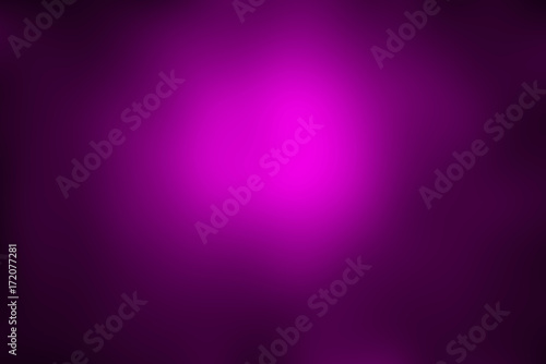 the beautiful of blurred purple and pink background