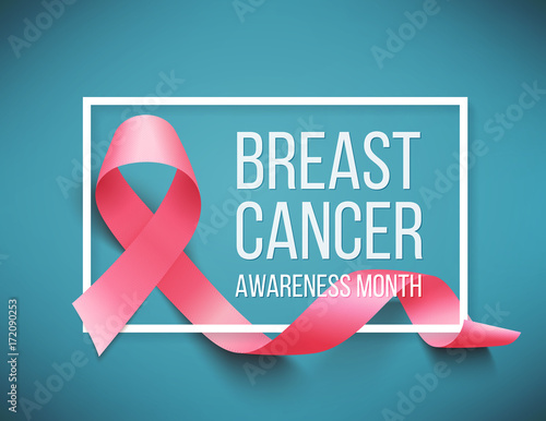 Breast cancer awareness