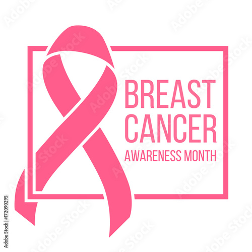 Breast cancer awareness