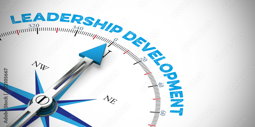 Englisch Slogan Leadership Development Englisch Slogan Leadership Development