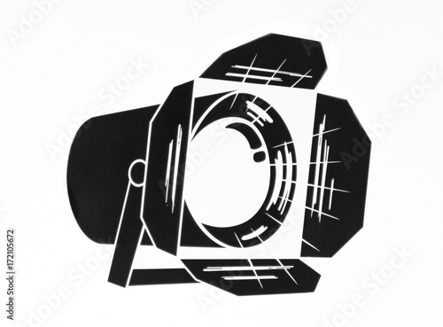 Industrie cinématographique