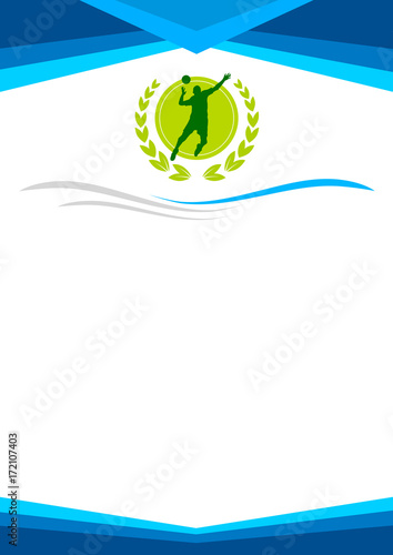 Volleyball - 144