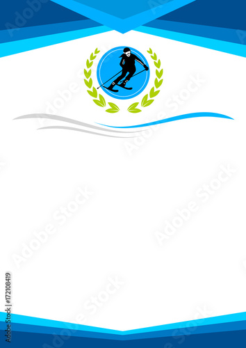 Wintersport - 105