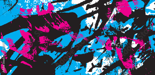 Grunge background colors texture