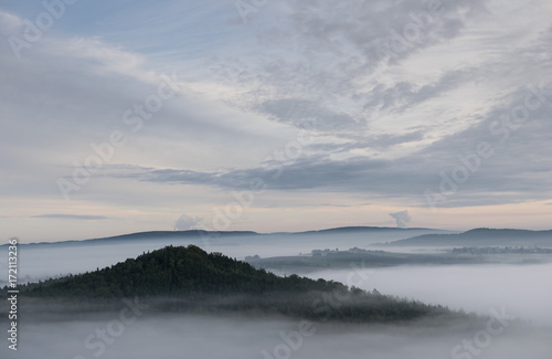 Saxon Switzerland 5 © David