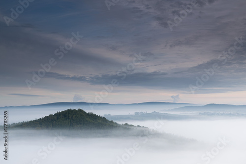 Saxon Switzerland 3 © David